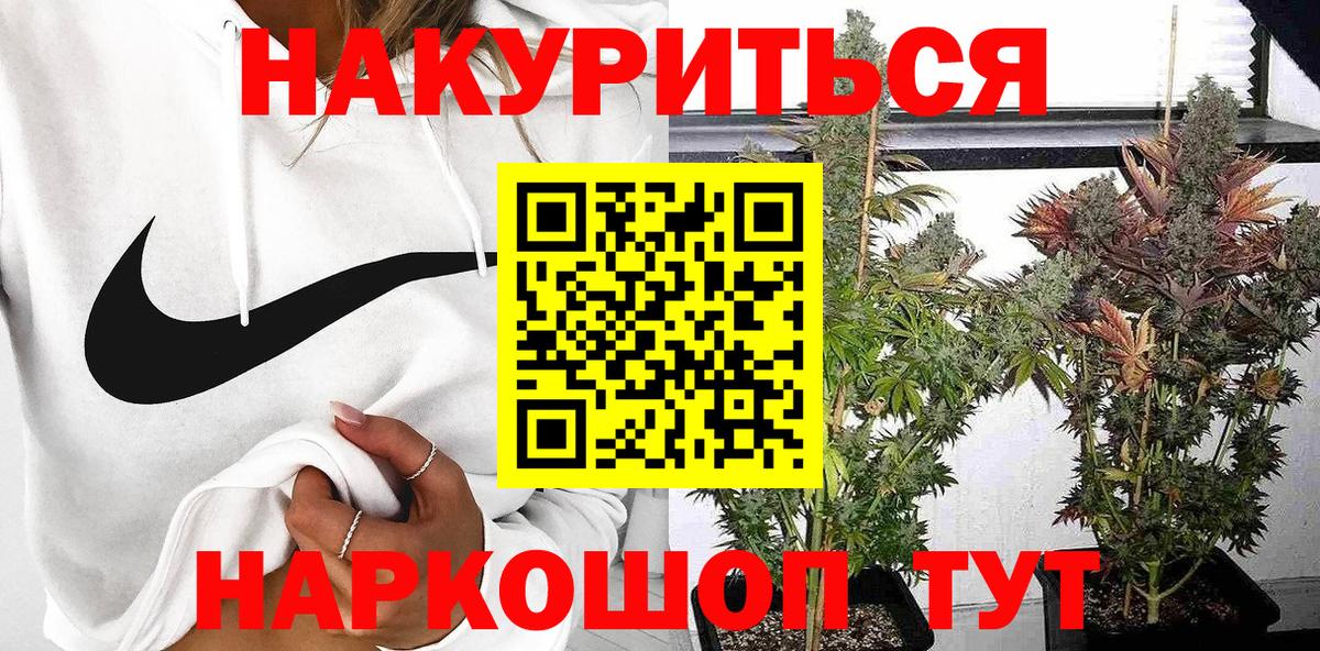 Бошки Шишки LSD WEED  Каннабис AK-47  Вход с VPN  Славгород  Шишки марихуана White Widow 